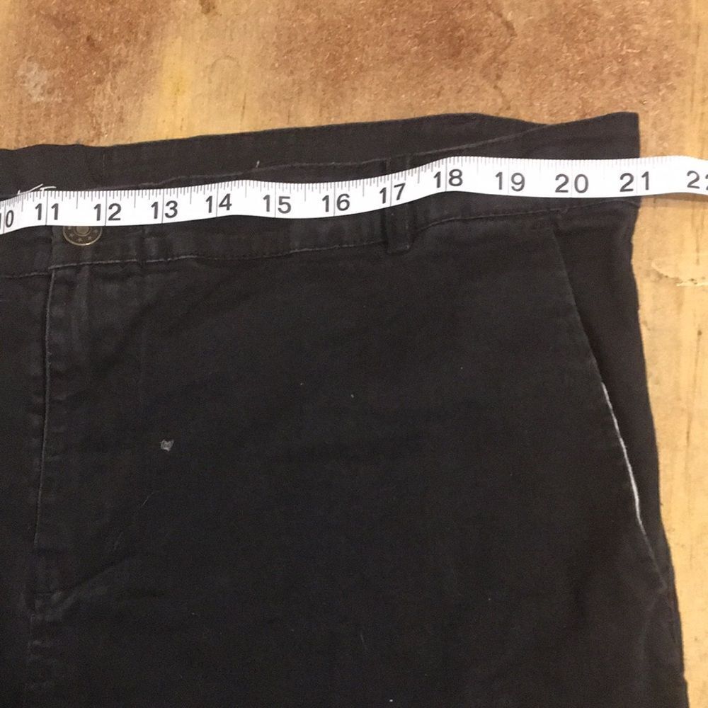 True Freshman Pants - Picture 11 of 13